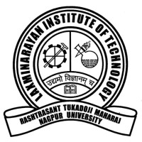 Laxminarayan Institute of Technology