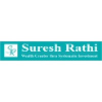 Suresh Rathi Securities