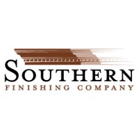 Southern Finishing Company