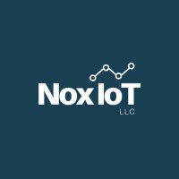 Nox IoT Ventures, LLC