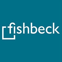 Fishbeck