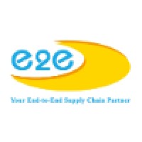 e2e Supply Chain Management