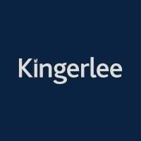 Kingerlee Ltd