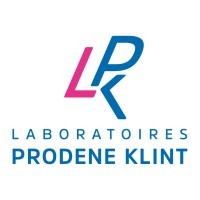 Laboratoires Prodene Klint - a GOJO Family Company