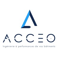 Groupe ACCEO