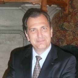 Miguel Zaballa