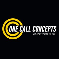 One Call Concepts, Inc.