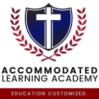 Accommodated Learning Academy