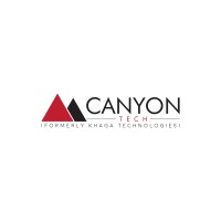 Canyon Tech is now part of Astra Canyon Group