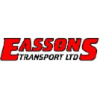 Eassons Transport Ltd.