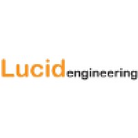 Lucid Engineering Ltd.