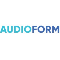 Audioform