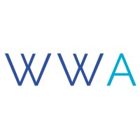 Wynne-Williams Associates