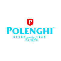 Polenghi Indústrias Alimentícias Ltda.