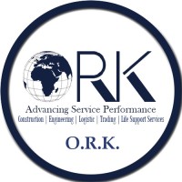 O.R.K Companies