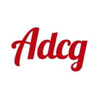 ADCG | Consumer Understanding