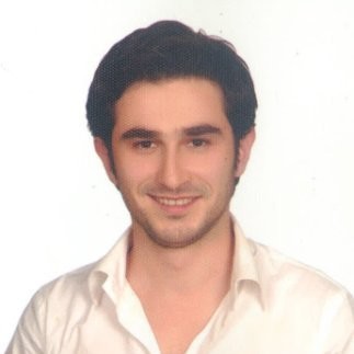 Ahmet Üstün