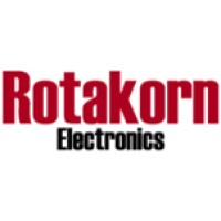 Rotakorn Electronics AB
