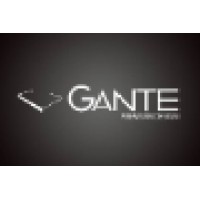 GANTE Premium Design