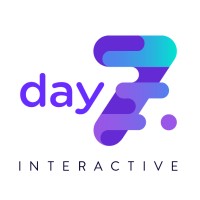Day 7 Interactive