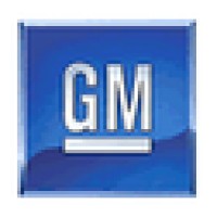 Gm Motors