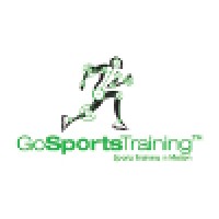 Go Sports Training