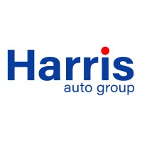 Harris Auto Group
