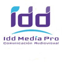 IDD Media Pro
