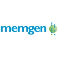 Memgen, Inc.