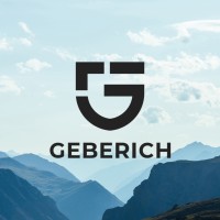 Geberich
