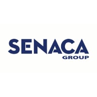 Senaca Group