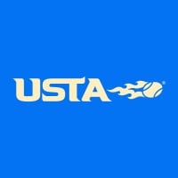 (USTA) United States Tennis Association