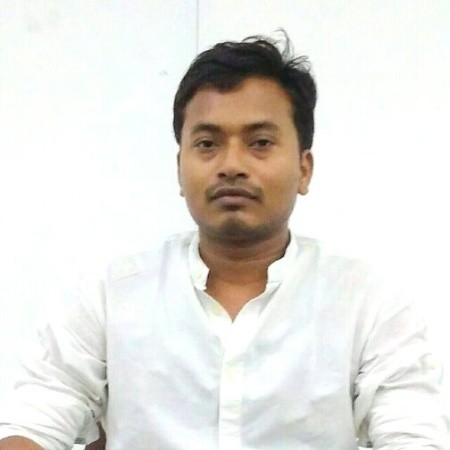 Bhanu Singh