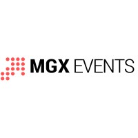 MGX Events
