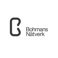 Bohmans Nätverk