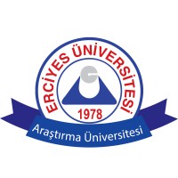 Erciyes University
