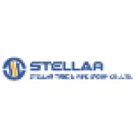 Stellar Tube & Pipe Group Co., Ltd.