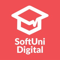 SoftUni Digital