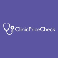 Clinic Price Check