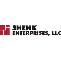 Shenk Enterprises, LLC VT