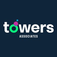 Towers Associates