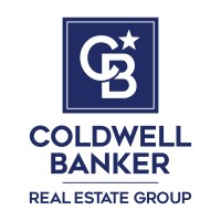 Coldwell Banker Real Estate Group - Fitchburg & Stoughton