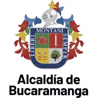 Alcaldía de Bucaramanga