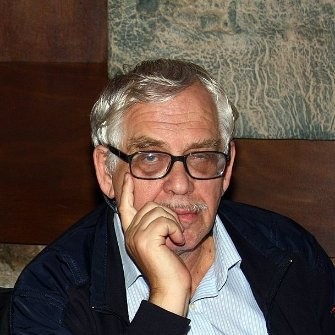 Konstantin Koshelev