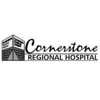 Cornerstone Regional Hospital