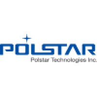 Polstar Technologies Inc. (Navigation Software)
