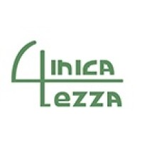 Clinica Tezza