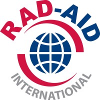 RAD-AID International