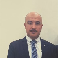 Ahmad AlSokhni
