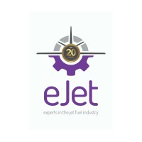 eJet International Limited
